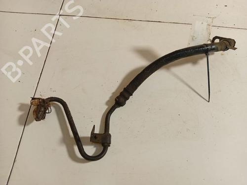 Pipe FORD TRANSIT Van (E_ _) 2.5 DI (EAL, EAS) | BP38916993M125 - Image 2