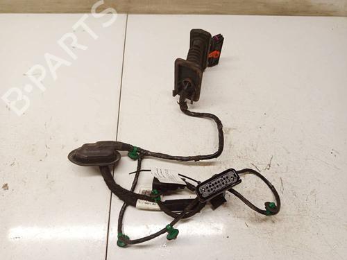 Used Wiring harness Wiring harness 34777312 34777312