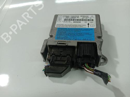 BP32536554M53 main image