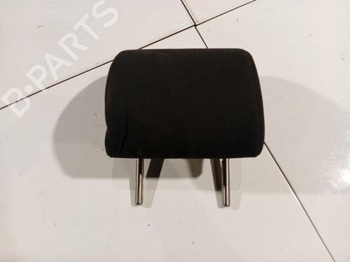Headrest VW PASSAT B6 (3C2) 2.0 TDI | BP37285931I31 - Image 2