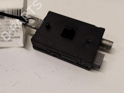 Electronic module VOLVO S60 II (134) DRIVe / D2 | BP38298881M83 - Image 3