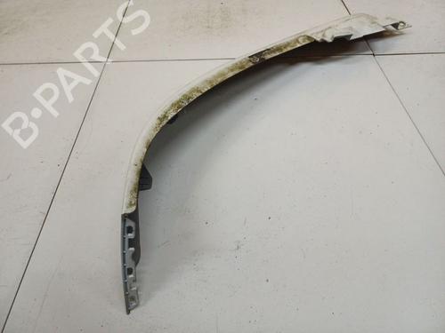 Andre NISSAN NV200 Van 1.5 dCi 85 (M20, M20N, M20M) | BP37480626O1 - Image 2