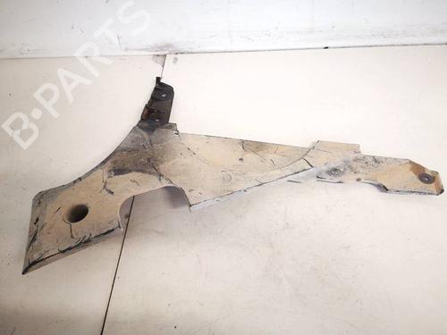 Used Underbody protection Underbody protection BMW 3 (F30, F80) 320 d (163 hp) 35317735 35317735