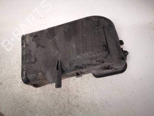 Used Pipe Pipe BMW 5 (F10) 520 d (184 hp) 39909765 39909765
