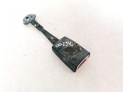 engate-do-cinto-audi-a4-b6-8e2-2000-2001-2002-2003-2004-2005-35585187 main image