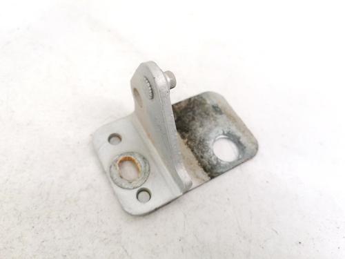 Dørhængsel/Dørbegrænser Dørhængsel/Dørbegrænser VW TOURAN (1T1, 1T2) 1.9 TDI (100 hp) 32912970 32912970