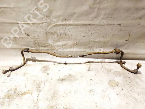Used Anti roll bar Anti roll bar 35006473 35006473