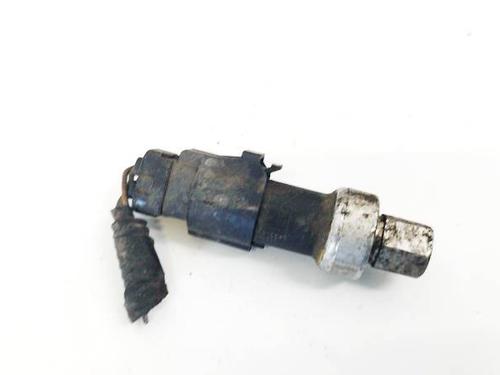 Used Electronic module Electronic module 34820689 34820689