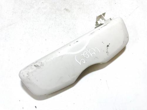 other-citroen-c4-i-lc_-2004-2005-2006-2007-2008-2009-2010-2011-2012-2013-2014-35858339 main image