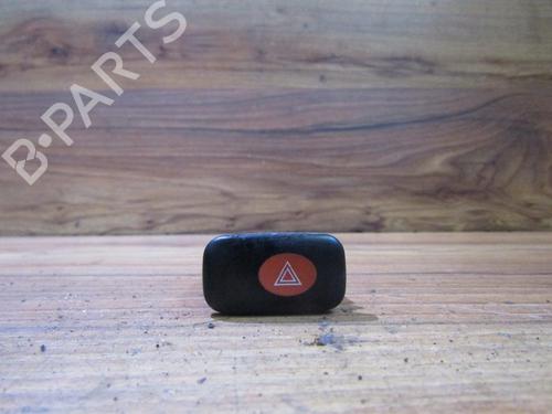 Used Warning switch Warning switch KIA CLARUS (K9A) 1.8 i 16V (116 hp) 35649840 35649840