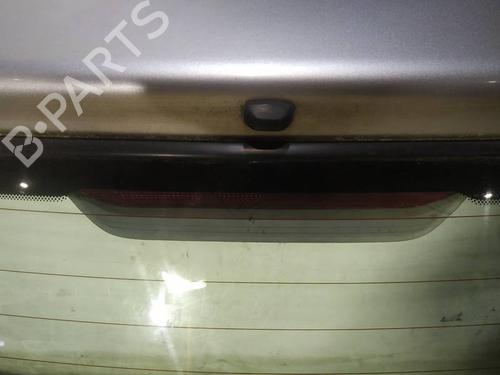 Used Third brake light Third brake light 34900738 34900738