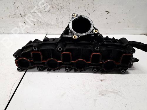 Intake manifold AUDI A4 B8 (8K2) 2.0 TDI | BP34804896M70 - Image 3