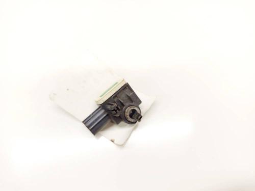 Electronic sensor BMW 5 (F10) 535 d | BP38739525M84 - Image 3