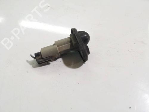 Used Electronic module Electronic module 34818122 34818122