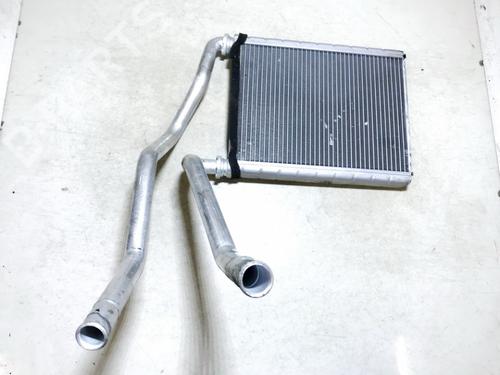 Used Heater matrix Heater matrix TOYOTA YARIS (_P15_) 1.5 (NCP150_) (109 hp) 35641984 35641984