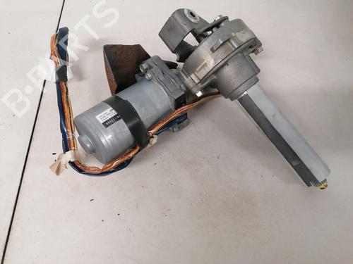 Used Steering pump Steering pump 35532167 35532167