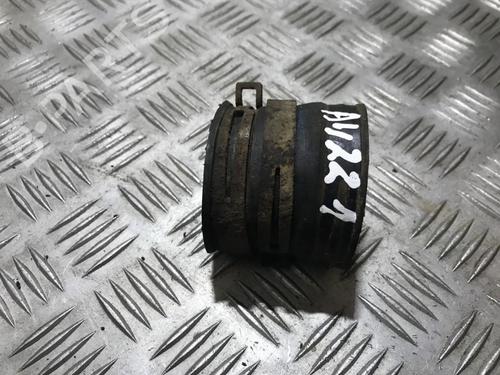 Used Pipe Pipe SKODA OCTAVIA I (1U2) 1.9 TDI (90 hp) 33500123 33500123