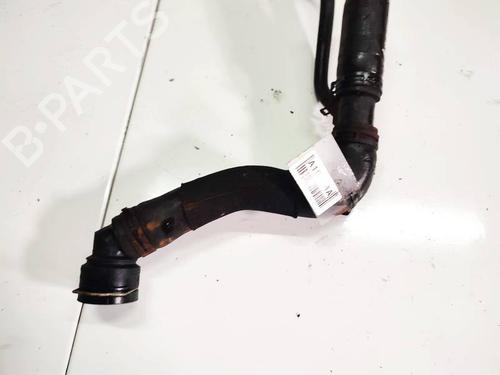 Pipe SKODA FABIA II (542) 1.4 TDI | BP32574026M125  - Image 6