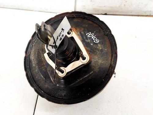 Used Servo brake Servo brake MAZDA PREMACY (CP) 2.0 TD (101 hp) 35283434 35283434