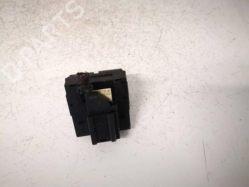 Switch AUDI A3 (8P1) 2.0 FSI | BP38791708I30 - Image 2