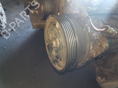 AC compressor ROVER 200 II Hatchback (RF) 214 Si | BP35581907M34 - Image 2