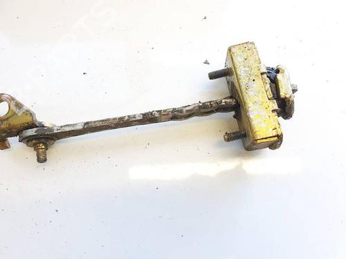 Used Hinge/Door check strap Hinge/Door check strap 35291382 35291382