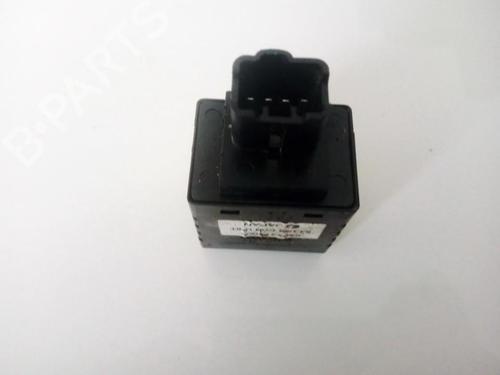 Electronic sensor SUBARU FORESTER (SF_) 2.0 AWD (SF5) | BP33527884M84 - Image 2
