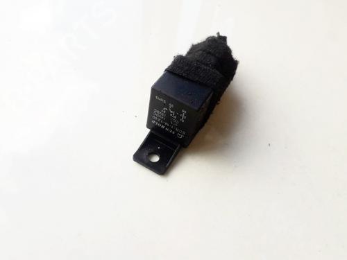 other-audi-a4-b5-8d2-1994-1995-1996-1997-1998-1999-2000-2001-33519788 main image