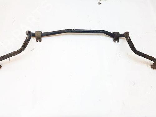 Used Anti roll bar Anti roll bar SAAB 9-3 (YS3F, E79, D79, D75) 1.9 TiD (150 hp) 35868888 35868888