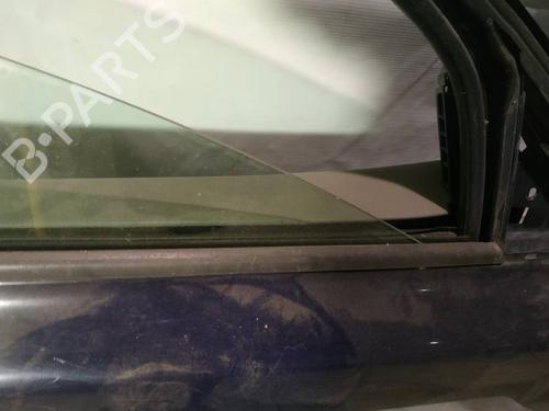 Other VOLVO V50 (545) 2.0 D | BP35201915O1 - Image 3