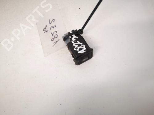 Switch AUDI A6 C4 (4A2) 2.5 TDI | BP35413882I30 - Image 2