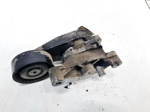 Pulley VW GOLF V (1K1) 1.9 TDI | BP35643598M122 - Image 3