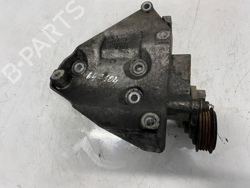 support-volvo-v50-545-2003-2004-2005-2006-2007-2008-2009-2010-2011-2012-32600638 main image