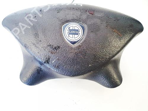 Used Driver airbag Driver airbag LANCIA PHEDRA (179_) 2.0 JTD (179.AXE1A) (107 hp) 32908979 32908979