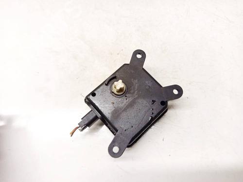 Electronic module OPEL ASTRA H (A04) 1.7 CDTI (L48) | BP33009071M83 - Image 2