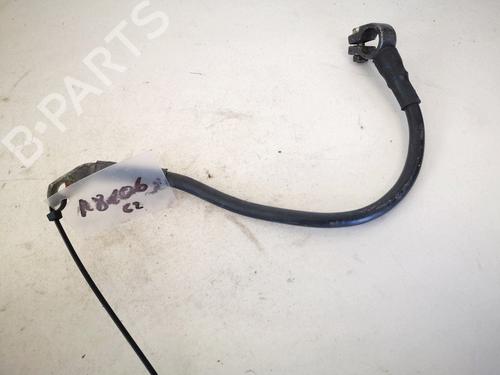 Used Cable Cable AUDI A4 B5 (8D2) 1.8 (125 hp) 35423432 35423432