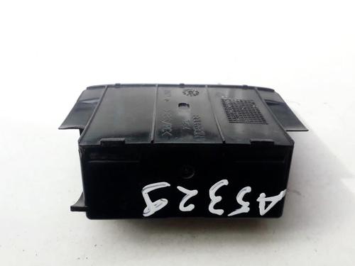 Ashtray PEUGEOT 607 (9D, 9U) 2.2 HDi | BP35862042I30 - Image 2