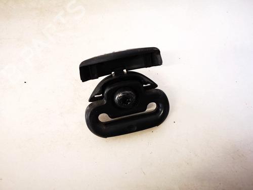 other-ford-galaxy-ii-wa6-2006-2007-2008-2009-2010-2011-2012-2013-2014-2015-35525855 main image