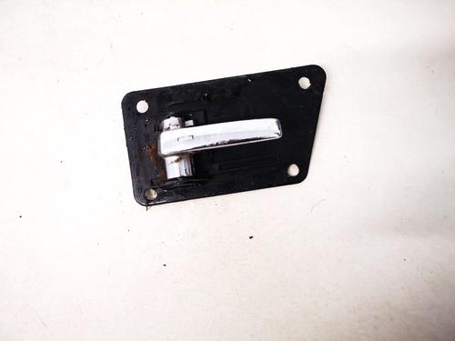 Used Front right interior door handle Front right interior door handle 35517867 35517867