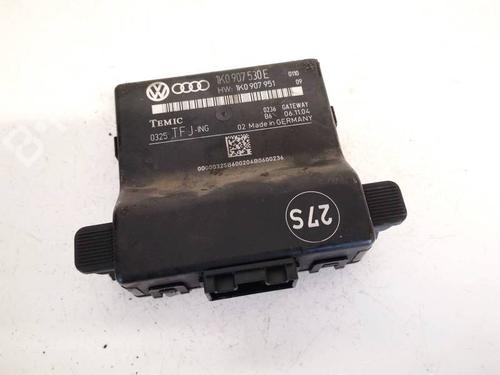 Used Electronic module Electronic module 35120770 35120770
