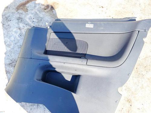 Høyre frontpanel Høyre frontpanel VOLVO C30 (533) 1.6 D (109 hp) 34987786 34987786