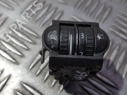switch-vw-golf-v-1k1-2003-2004-2005-2006-2007-2008-2009-2010-35687023 main image