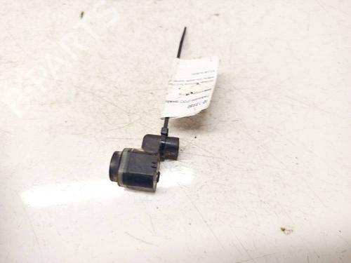 Electronic module BMW 5 (F10) 520 d | BP34789663M83 - Image 3