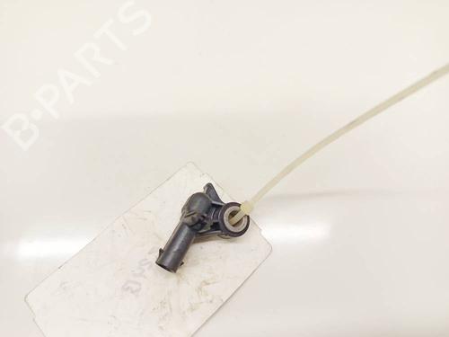 Used Electronic sensor Electronic sensor 38739446 38739446