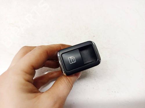 Used Switch Switch SUBARU LEGACY IV Estate (BP) 2.0 AWD (BP5) (138 hp) 33098192 33098192