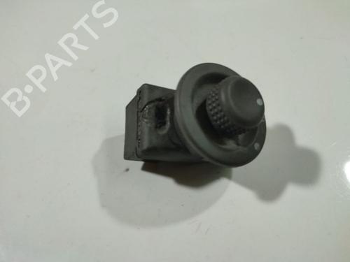 Comutador espelhos Comutador espelhos 34893717 34893717