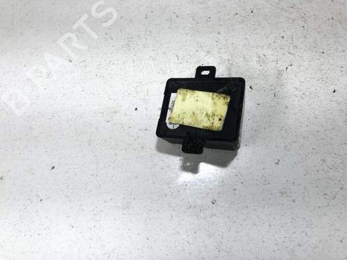 Electronic module FORD FOCUS C-MAX (DM2) 1.6 | BP33506128M83 - Image 2