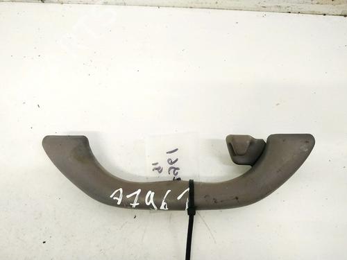 Used Interior roof handle Interior roof handle AUDI A4 B5 (8D2) 1.9 TDI (110 hp) 35428114 35428114