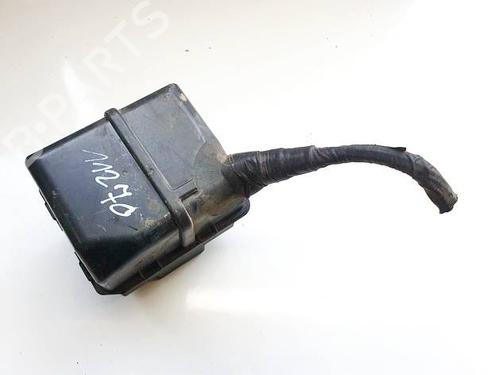 Fuse box AUDI A3 (8P1) 2.0 TDI 16V | BP34111278E1 - Image 2