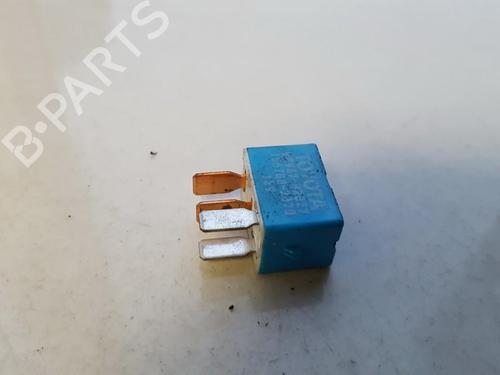 Used Electronic sensor Electronic sensor TOYOTA AVENSIS Saloon (_T27_) 2.0 D-4D (ADT270_, ADT270R) (126 hp) 33514805 33514805